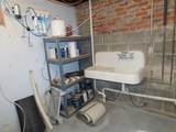 910 41 Rd - Photo 27