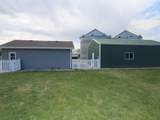 910 41 Rd - Photo 28
