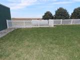 910 41 Rd - Photo 29