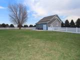 910 41 Rd - Photo 30