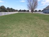 910 41 Rd - Photo 31
