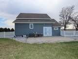 910 41 Rd - Photo 32
