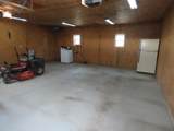 910 41 Rd - Photo 34