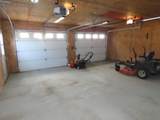 910 41 Rd - Photo 35