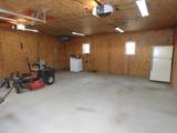 910 41 Rd - Photo 36