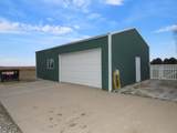 910 41 Rd - Photo 37
