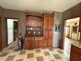 910 41 Rd - Photo 6