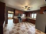 910 41 Rd - Photo 7