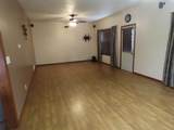 910 41 Rd - Photo 8