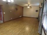 910 41 Rd - Photo 9