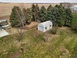 3120 83rd Street - Photo 11