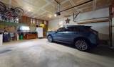 3120 83rd Street - Photo 46