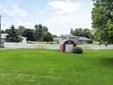 4621 Hillcrest Drive - Photo 43