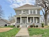 2906 17th Street - Photo 1