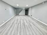 1821 27th Street - Photo 24