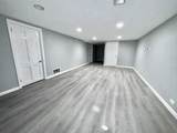 1821 27th Street - Photo 25