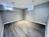 1821 27th Street - Photo 26
