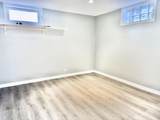 1821 27th Street - Photo 27