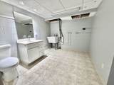 1821 27th Street - Photo 28
