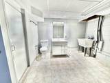 1821 27th Street - Photo 29