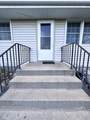 1821 27th Street - Photo 30