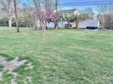 1821 27th Street - Photo 31