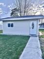 1821 27th Street - Photo 32