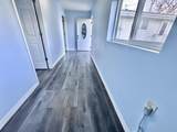 1821 27th Street - Photo 33