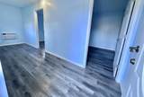 1821 27th Street - Photo 34
