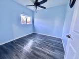 1821 27th Street - Photo 35