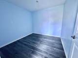 1821 27th Street - Photo 36