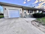 1821 27th Street - Photo 37