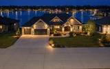 2740 Whitetail Drive - Photo 1