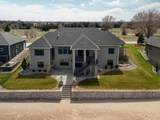 2740 Whitetail Drive - Photo 10