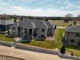 2740 Whitetail Drive - Photo 11