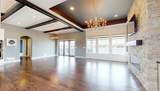 2740 Whitetail Drive - Photo 12
