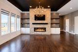 2740 Whitetail Drive - Photo 13