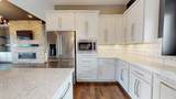 2740 Whitetail Drive - Photo 18