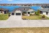 2740 Whitetail Drive - Photo 2