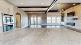 2740 Whitetail Drive - Photo 20