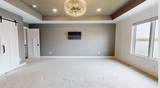 2740 Whitetail Drive - Photo 21
