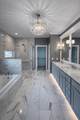 2740 Whitetail Drive - Photo 22