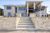 2740 Whitetail Drive - Photo 3