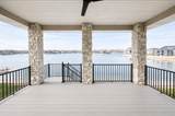 2740 Whitetail Drive - Photo 4