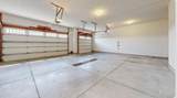 2740 Whitetail Drive - Photo 41
