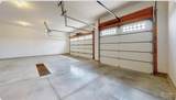 2740 Whitetail Drive - Photo 42