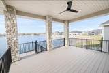 2740 Whitetail Drive - Photo 5