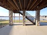 2740 Whitetail Drive - Photo 6