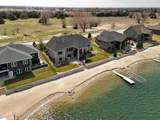 2740 Whitetail Drive - Photo 8