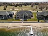 2740 Whitetail Drive - Photo 9